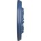 Ekena Millwork Odessa Ceiling Medallion (Fits Canopies up to 2 1/2"), Hand-Painted Americana, 7 1/2"OD x 1 1/8"P CM07ODAMF - alternate 4